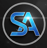 SA
